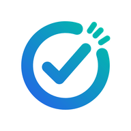 Icono de la app Calendando
